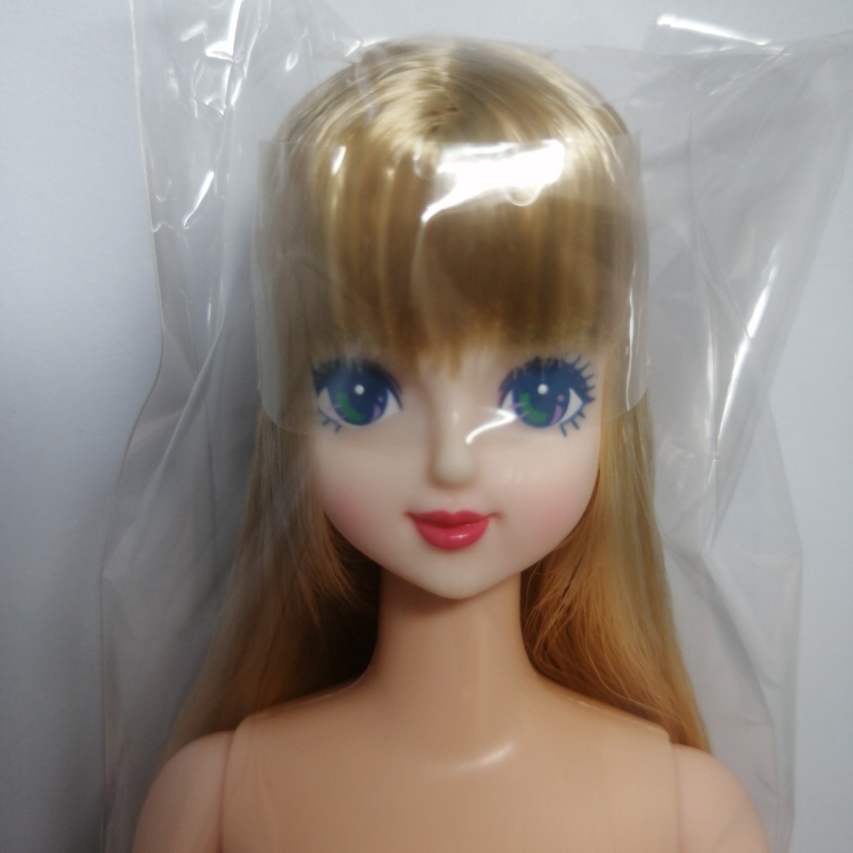 2023年最新】ヤフオク! -#サヤカ(おもちゃ、ゲーム)の中古品・新品・未