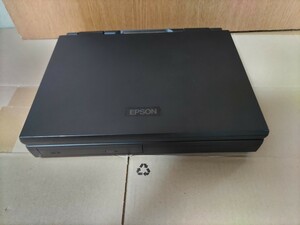 エプソン　EPSON　ノートパソコン　12.1型　VN513ET ジャンク