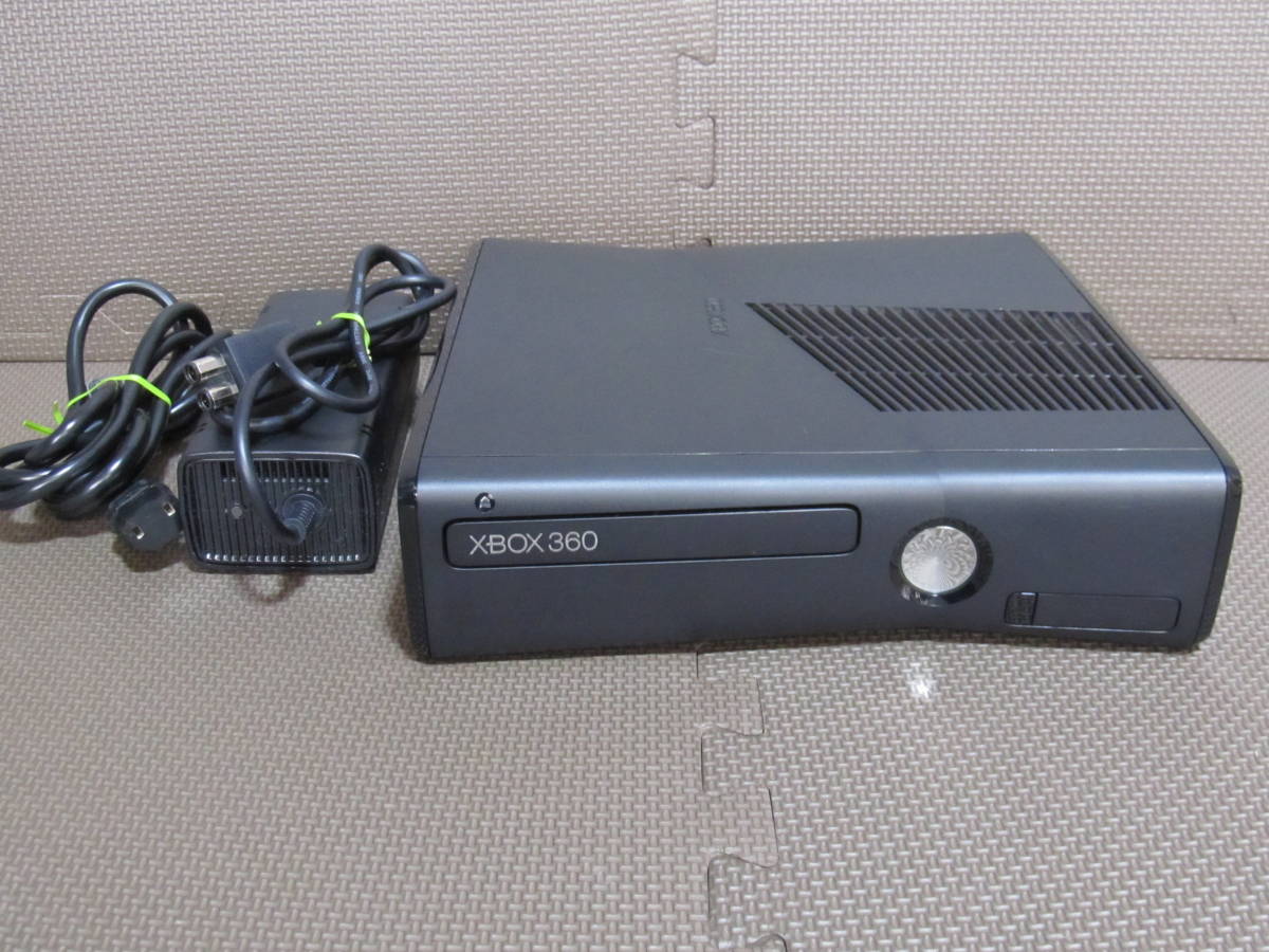 2023年最新】ヤフオク! -xbox 360 ハードディスクの中古品・新品・未