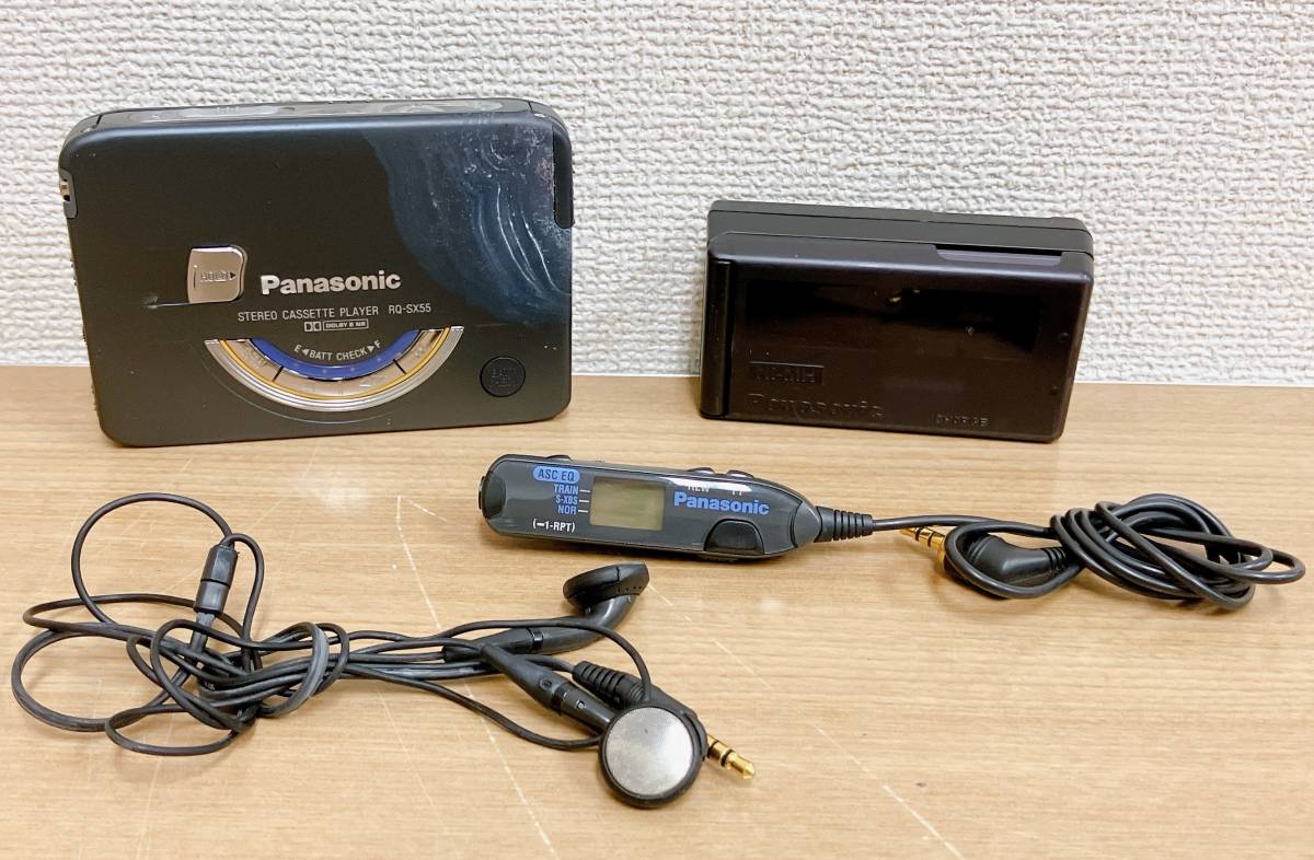 2023年最新】ヤフオク! -(パナソニック panasonic) (510)(オーディオ