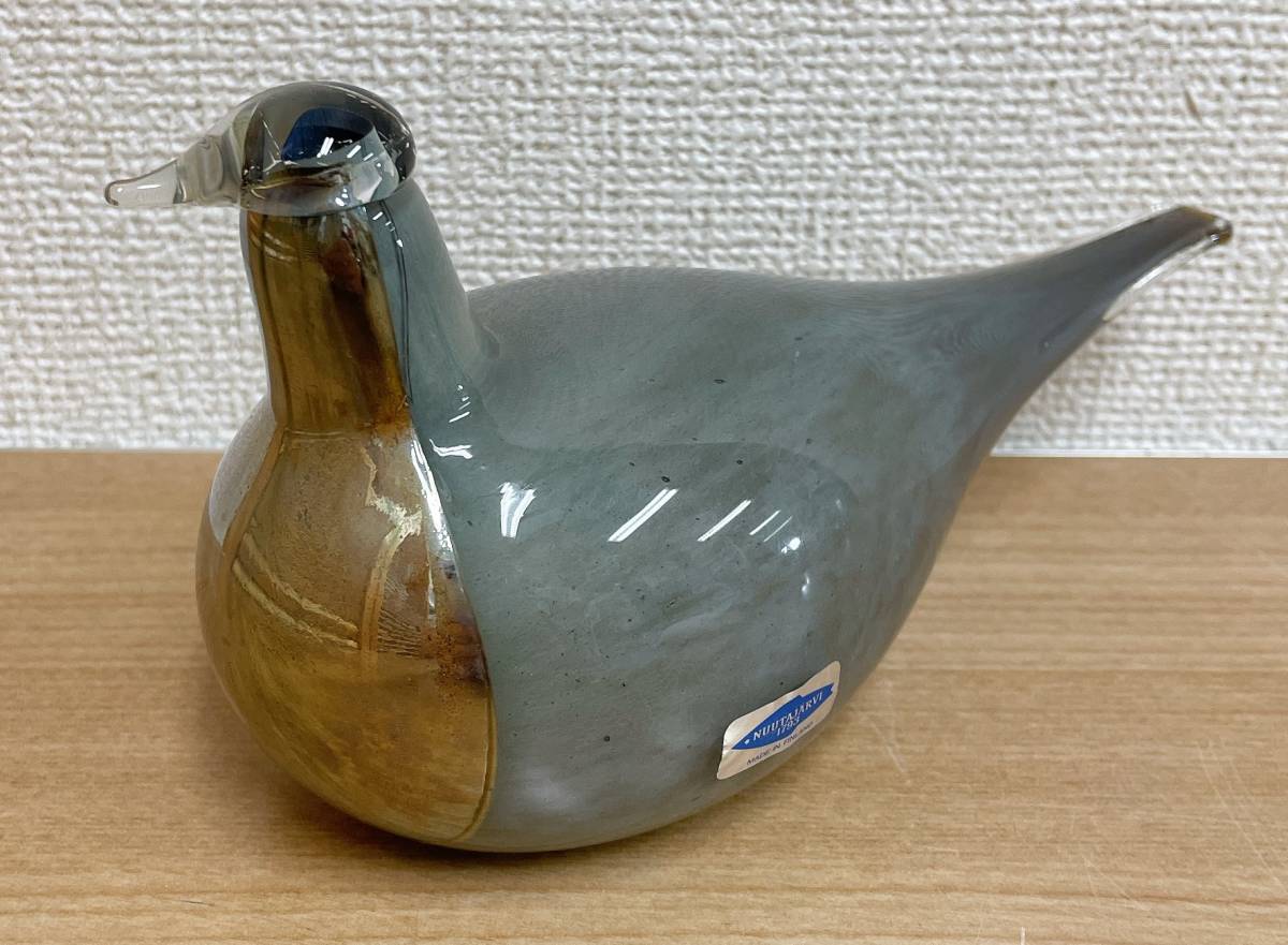 2025年最新】Yahoo!オークション -イッタラ バードの中古品 2025年最新】Yahoo!オークション -イッタラ バードの中古品