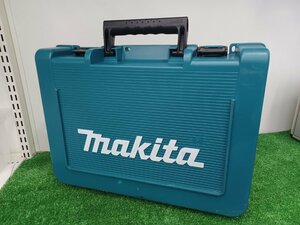 【中古品】makita(マキタ) 18㎜電気ハンマドリル HR1830F 電動工具/IT2F1460N3B8