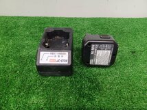 【中古品】MAX ガスネイラ GS-638CA 電動工具/IT6X0ATEGJG2_画像6