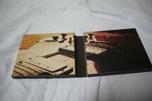 Eric Clapton (エリック・クラプトン) ⑱ Forever Man Japan Deluxe Edition ★ 3枚組デジパック型特殊国内盤Box ★ 中古品_画像3