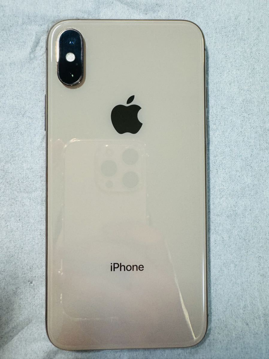 ヤフオク! -「iphone xs 256gb simフリー」の落札相場・落札価格