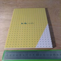 同人誌 Be My べいびい 2 徳田みどり キャプテン翼 日向小次郎 若島津健 若林源三 愛っていうのはねC.C Be My Baby_画像2