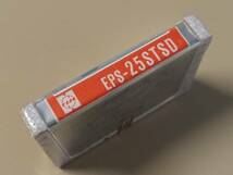 ナショナル 純正 交換針「National EPS-25STSD」ダイヤモンド針 電蓄用 レコードプレイヤー_画像3