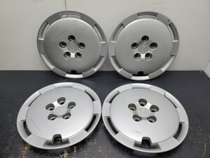  Honda old Honda for wheel cap wheel cover 15 -inch free shipping 