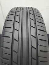 三菱 アイ 純正 145/65R15 175/55R15 アルミホイール 15インチ 4J 5J ラジアル 夏タイヤ サマータイヤ 希少アルミ 送料無料 条件付き T1019_画像7