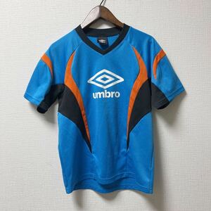 umbro