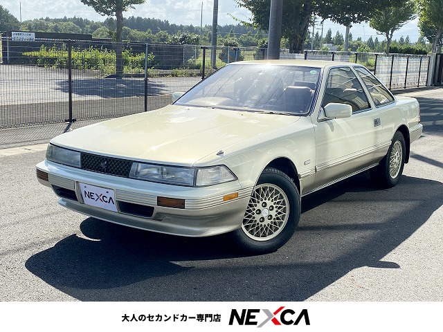 年最新ヤフオク!  ソアラ 3.0自動車、オートバイの中古品