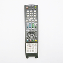 23-H-469　SHARP　シャープ　AQUOS　アクオス　液晶カラーテレビ　LC-19K90　2014年製　19型　19インチ　リモコン付き　中古　現状品_画像8