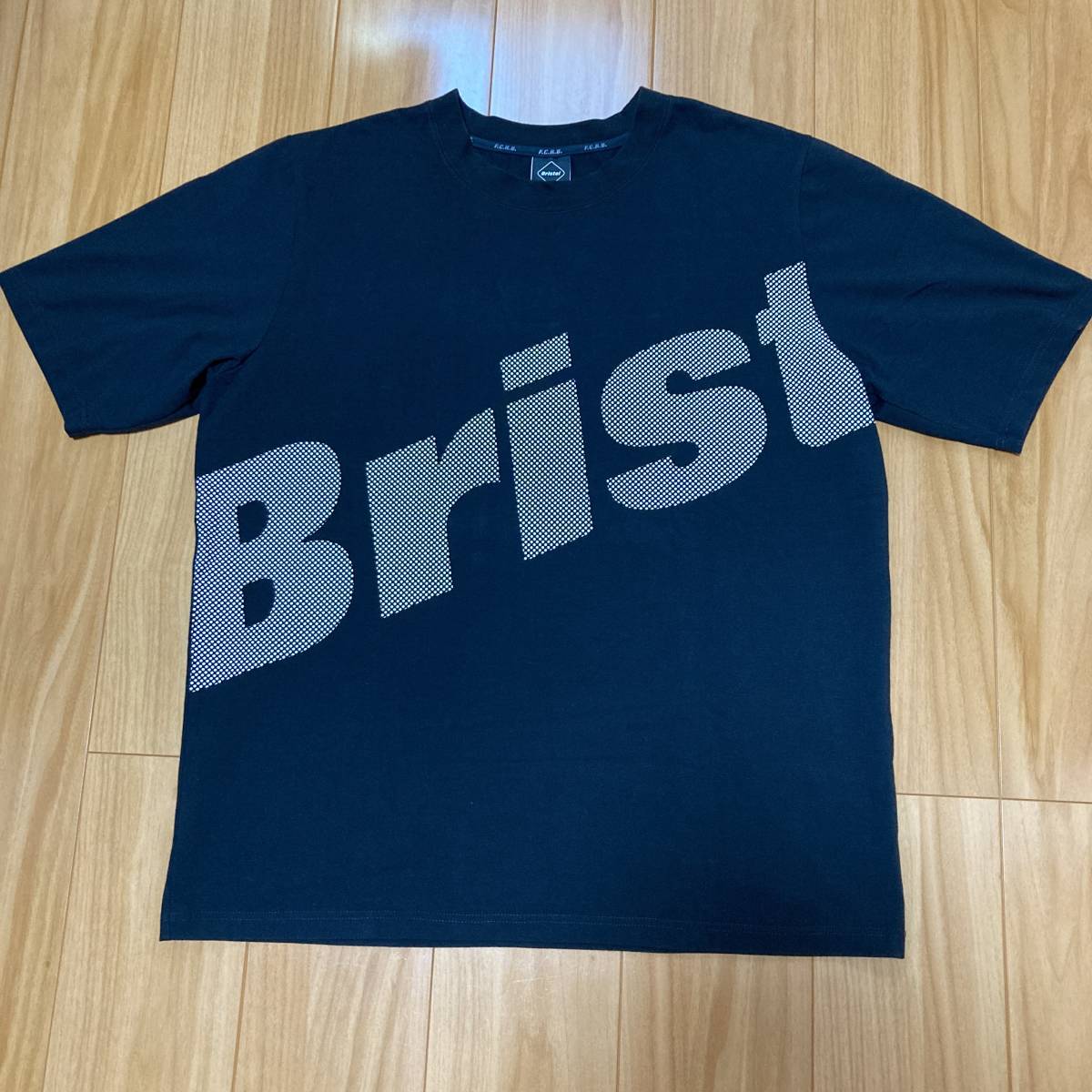 2023年最新】ヤフオク! -「bristol Tシャツ」(ソフネット)の中古品