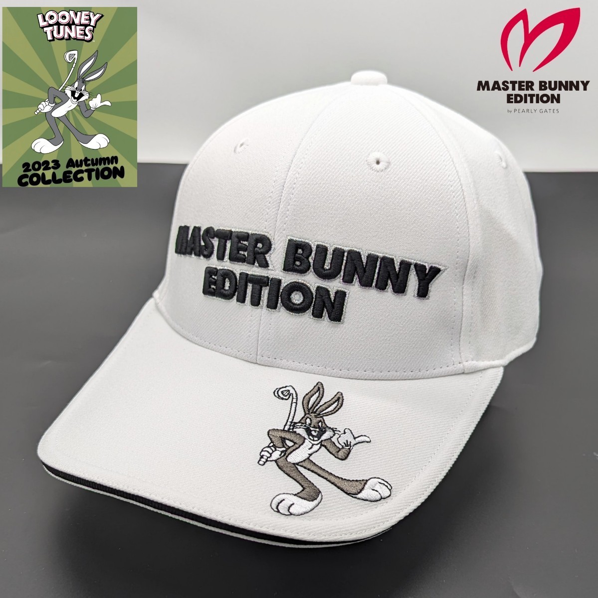 ヤフオク! - MASTER BUNNY EDITION|マスターバニーエディションの中古