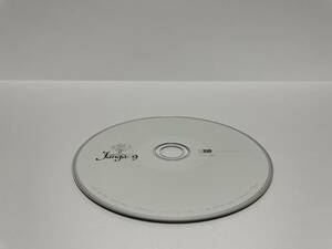 ▼ 即決 ▼ 【ジャンク扱い】【CD：邦楽】 JANGA69 「Under the tree」 !! ディスクのみ わけあり 要注意