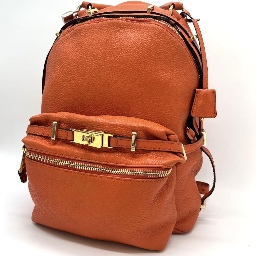 2023年最新】Yahoo!オークション -モスキーノ リュックの中古品・新品