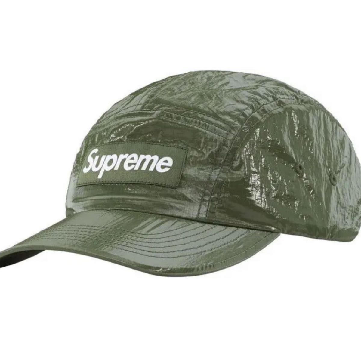 xlarge one-off camp cap 17 限定 キャップ エクストララージ