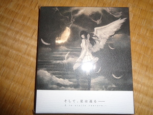 天ノ少女 オリジナルサウンドトラック『Caelum』 [初回限定盤]/Innocent Grey