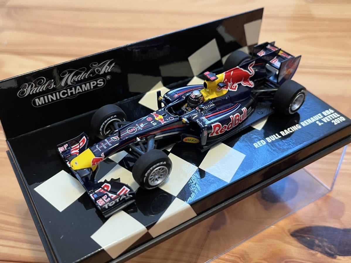 値下げ F1 フェラーリ ライコネン ベッテル 直筆 ドライバーズカード-