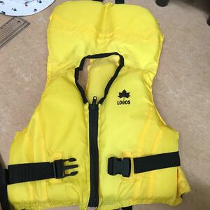  child life jacket outdoor hat Logos Ocean Pacific floating pillow the best 