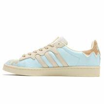 新品 adidas キャンパス【28.5cm】定価13200円 メルティングサッドネス CAMPUS スニーカー melting sadness アディダス ice cream 1094_画像4