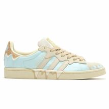 新品 adidas キャンパス【28.5cm】定価13200円 メルティングサッドネス CAMPUS スニーカー melting sadness アディダス ice cream 1094_画像3