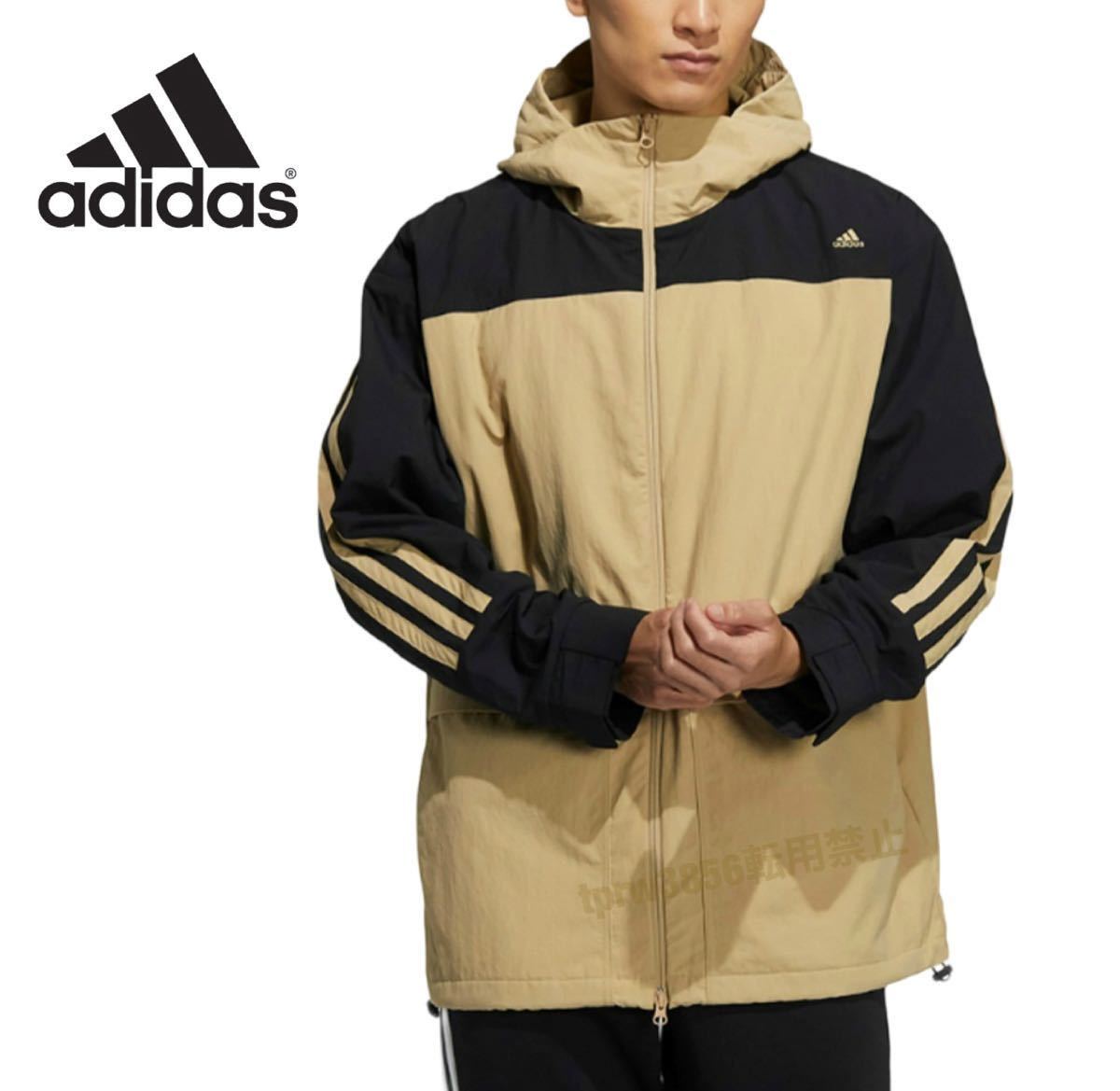 2023年最新】Yahoo!オークション -adidas ベージュ ジャージの中古品