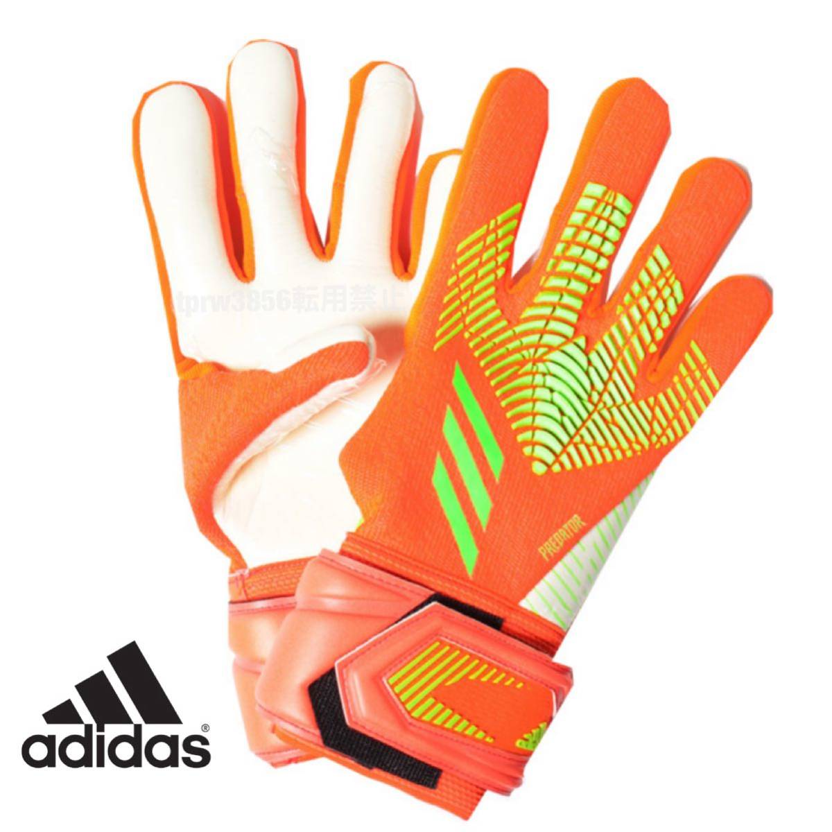 2023年最新】Yahoo!オークション -adidas プレデター(ゴールキーパー用
