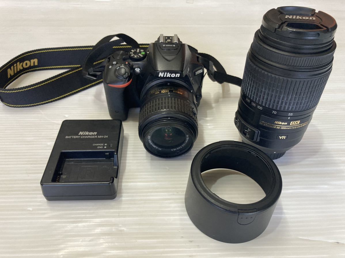 ヤフオク! の落札相場・落札価格