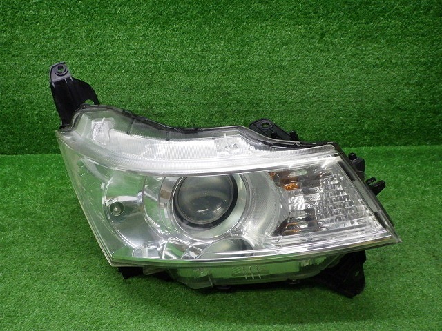 2023年最新】Yahoo!オークション -パレットsw パーツの中古品・新品