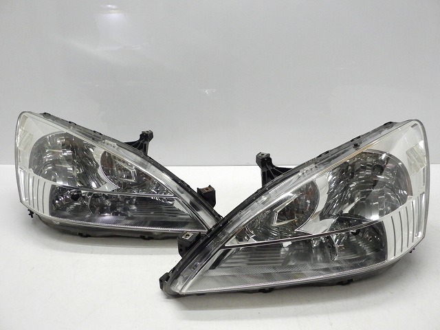 2023年最新】Yahoo!オークション -インスパイア uc1(パーツ)の中古品