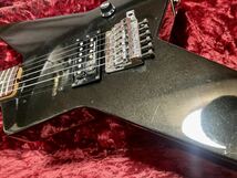 Tokai Five Star MOD トーカイ ファイブスター ダンカンピックアップ 日本製 _画像3