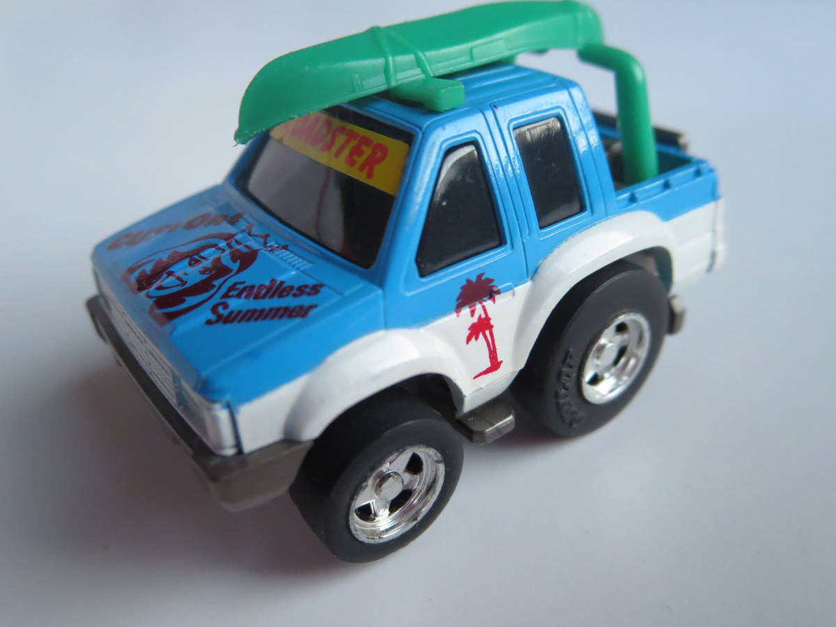 ヤフオク! -「4wd」の落札相場・落札価格