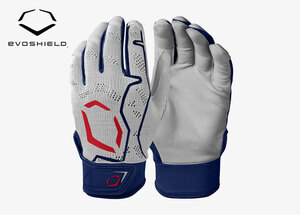 EVOSHIELD