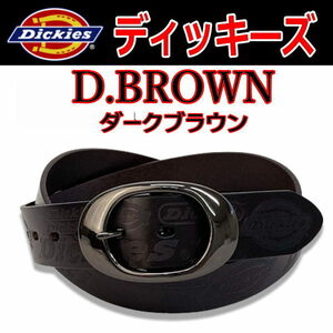 Dickies