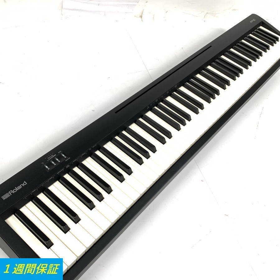 ヤフオク! -「roland」(電子ピアノ) (鍵盤楽器)の落札相場・落札価格
