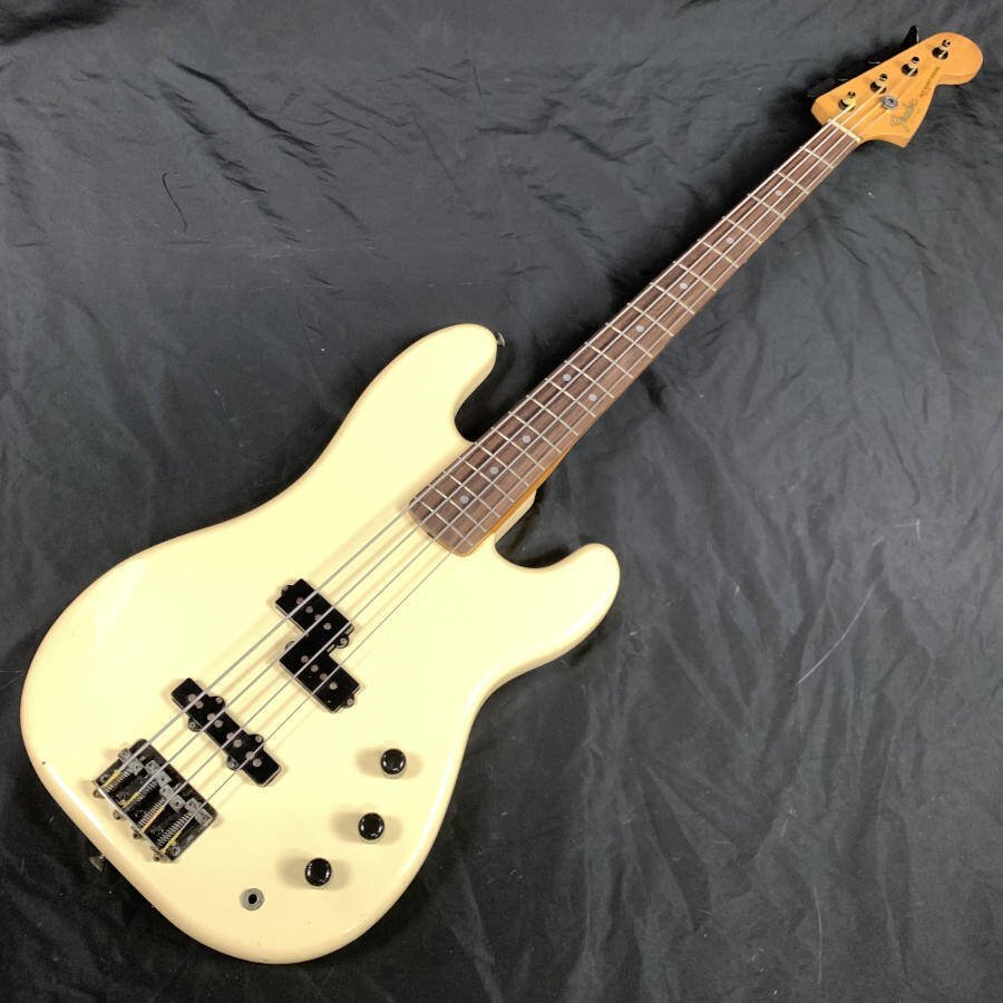 Yahoo!オークション -「fender japan jazz bass」の落札相場・落札価格