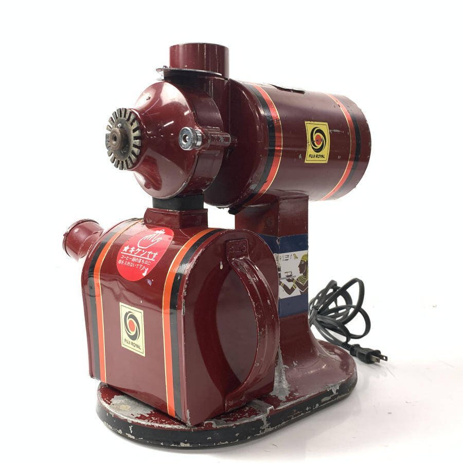 ヤフオク! -「フジローヤルr440」の落札相場・落札価格