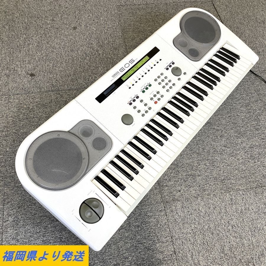 EOSB700の値段と価格推移は?|3件の売買データからEOSB700の価値が
