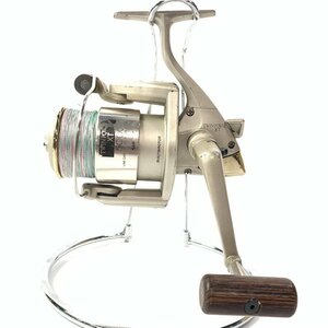 SHIMANO シマノ ツインパワー TWIN POWER XT 5000 スピニングリール 重量:約370g＊現状品