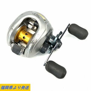 SHIMANO Metanium Mg7 7.0:1 シマノ ベイトリール メタニウムマグ 右巻き 動作/状態説明あり＊現状品【福岡】