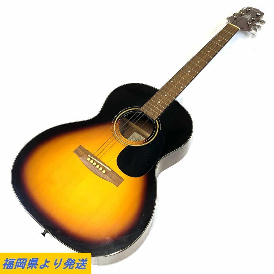Yahoo!オークション -「takamine タカミネ アコースティックギター