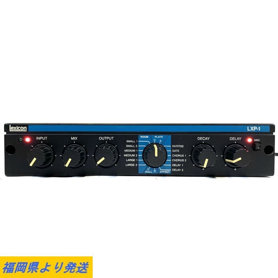 2023年最新】ヤフオク! -#lexiconの中古品・新品・未使用品一覧