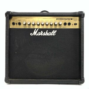 Marshall VS30R マーシャル ギターアンプ★現状品