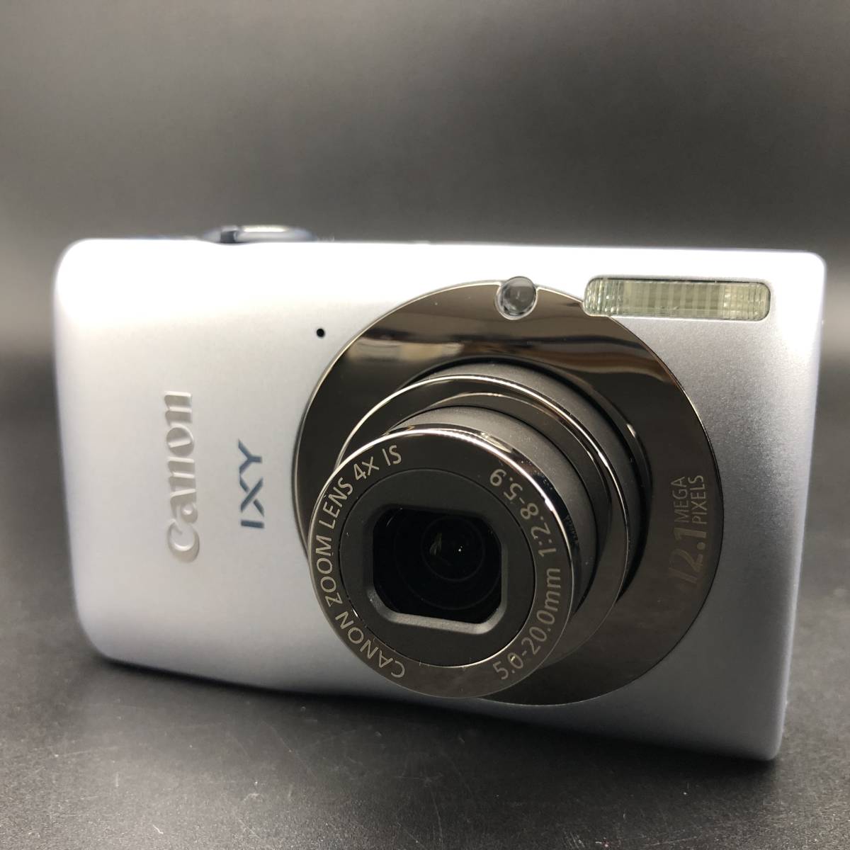 2023年最新】ヤフオク! -ixy200fの中古品・新品・未使用品一覧
