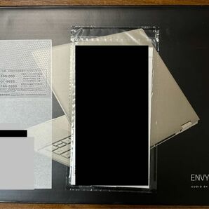 HP ENVY x360 Laptop 13 Core i5/512GB SSD/メモリ16GB HP MPP ペン付き