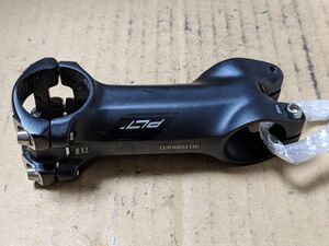 Shimano pro PLT 90㎜　31.8㎜クランプ 28.6㎜コラム　STEM230608A