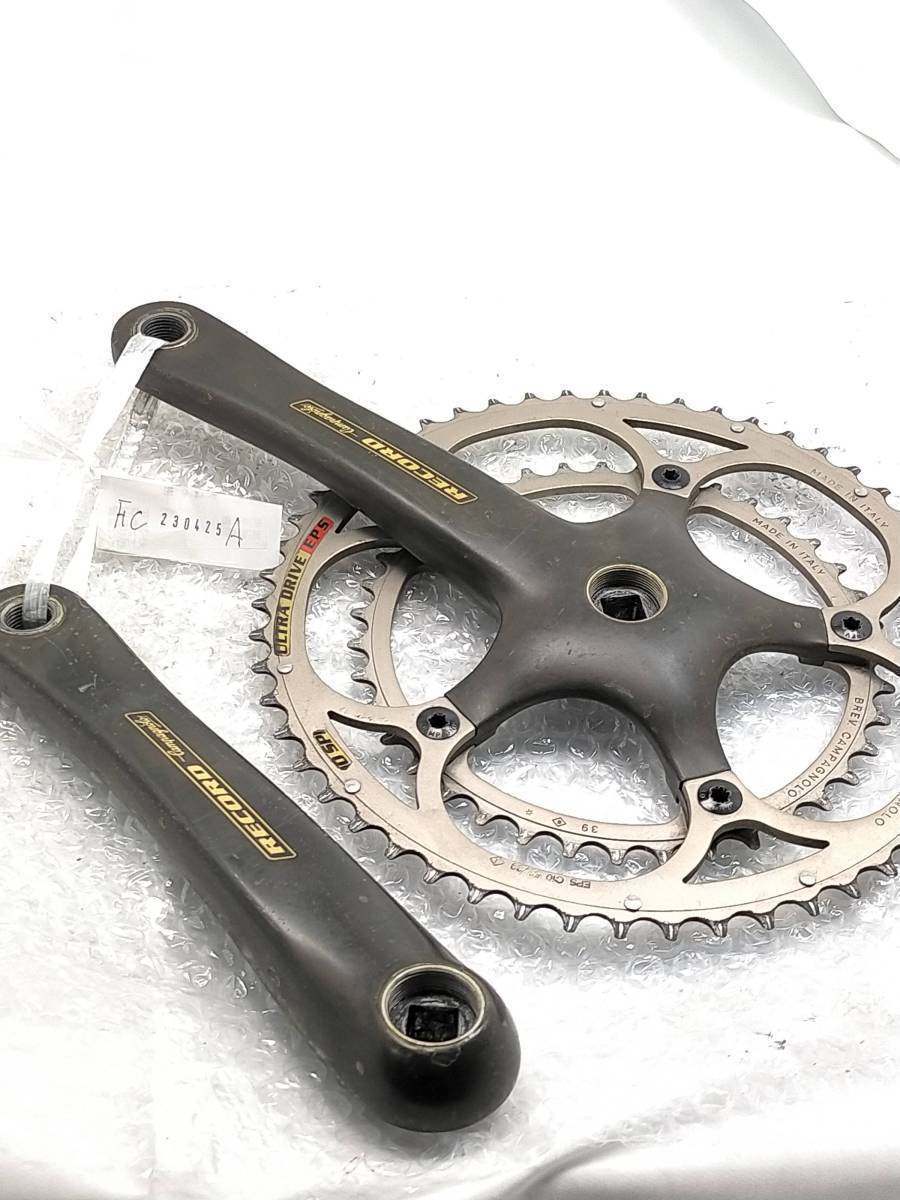 2023年最新】Yahoo!オークション -(カンパ カンパニョーロ campagnolo