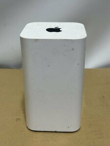 「岐阜発送」23102326　Apple AirMac Extreme　A1521　ジャンク品