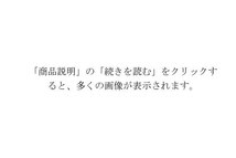 幕末 「 阪谷朗廬 上書 」　慶応四年 建白書 大原重徳 尊王攘夷 興譲館 岡山県 古文書_画像2